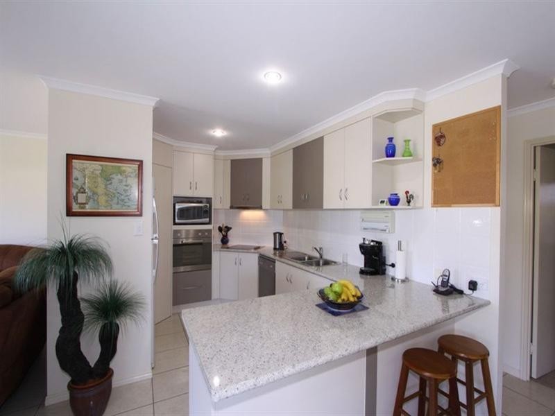 Bargara QLD 4670