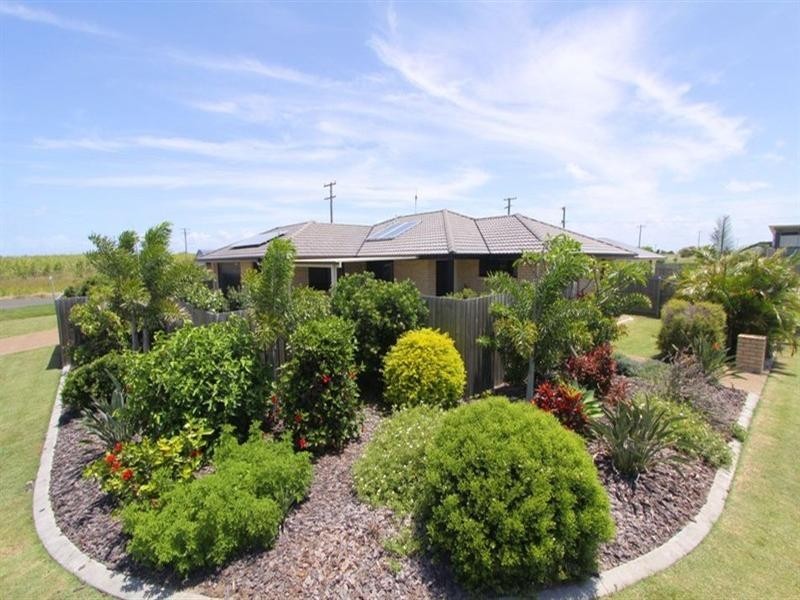 Bargara QLD 4670