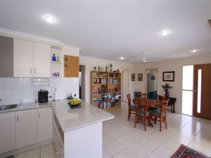 Bargara QLD 4670