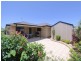 Bargara QLD 4670