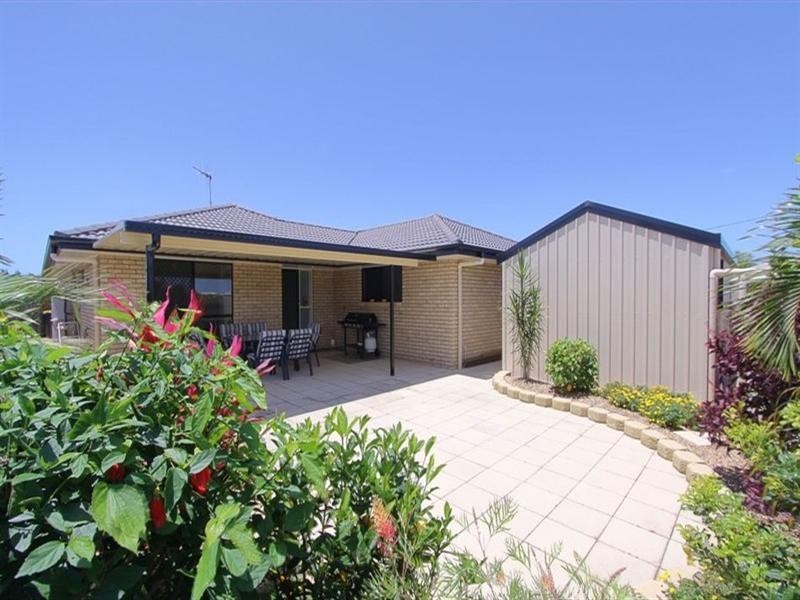 Bargara QLD 4670