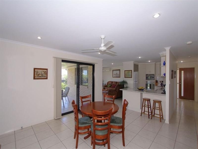 Bargara QLD 4670