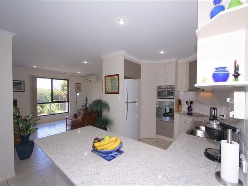 Bargara QLD 4670