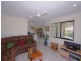 Bargara QLD 4670
