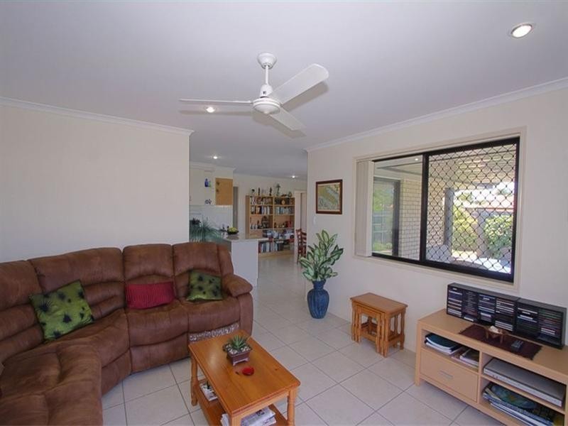Bargara QLD 4670