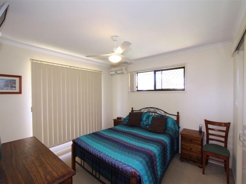 Bargara QLD 4670