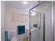 Bargara QLD 4670