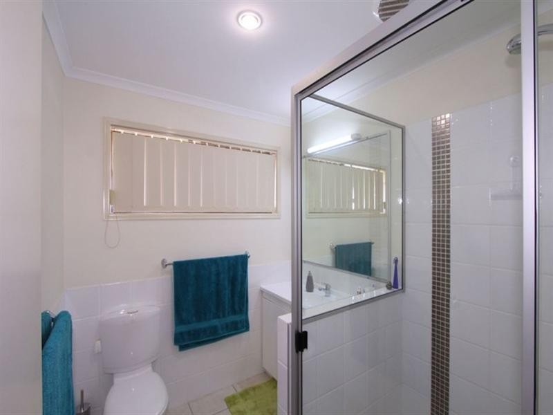 Bargara QLD 4670