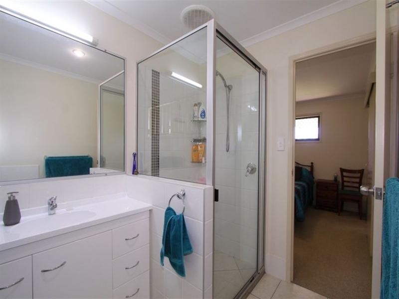 Bargara QLD 4670