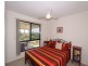 Bargara QLD 4670