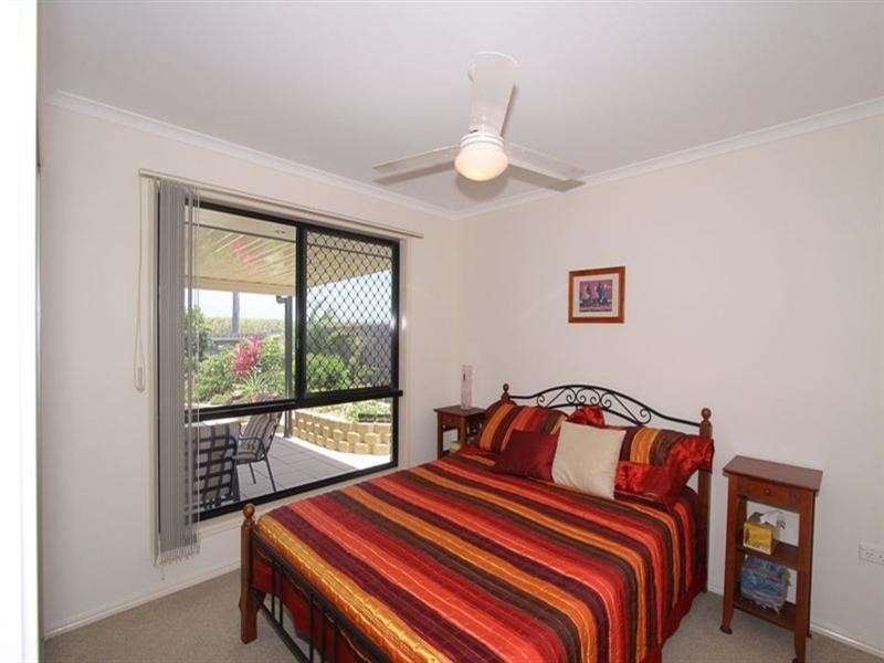 Bargara QLD 4670