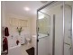 Bargara QLD 4670