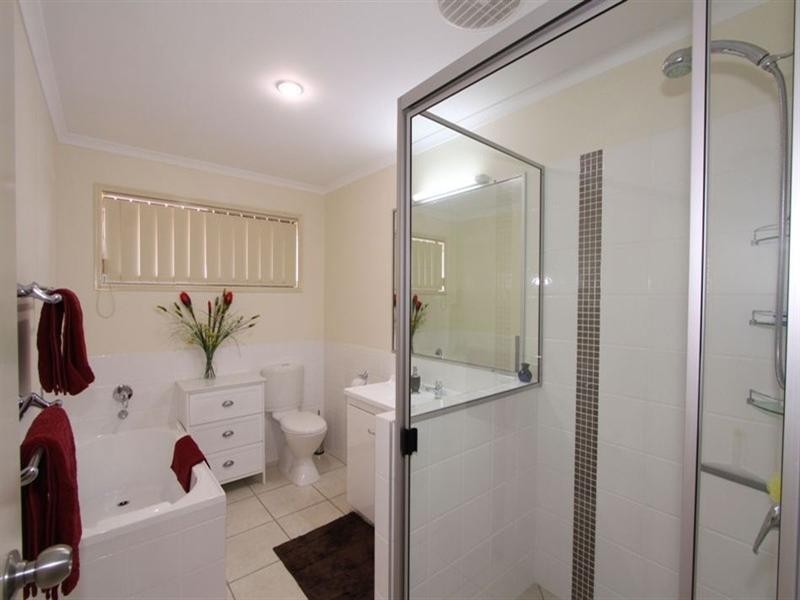 Bargara QLD 4670
