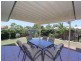 Bargara QLD 4670