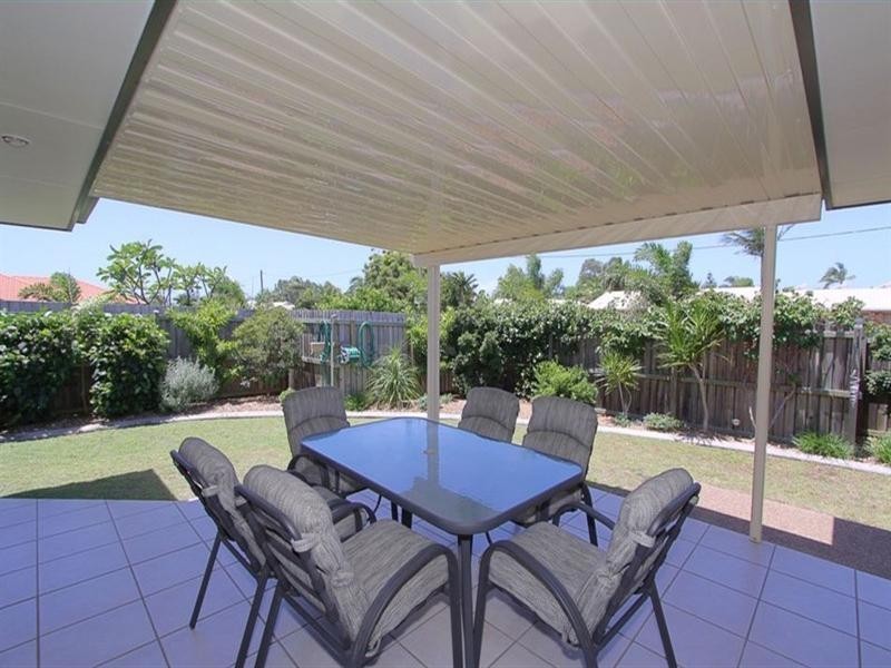 Bargara QLD 4670
