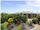 Bargara QLD 4670