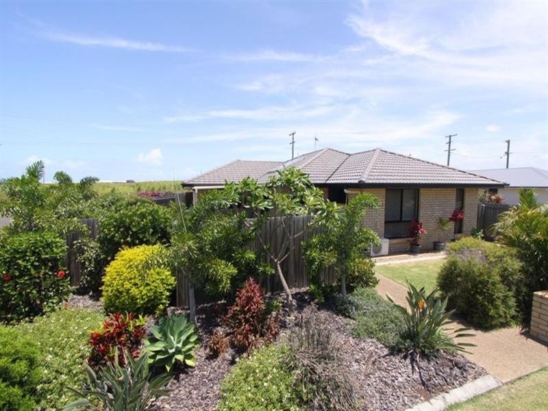 Bargara QLD 4670
