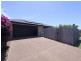 Bargara QLD 4670