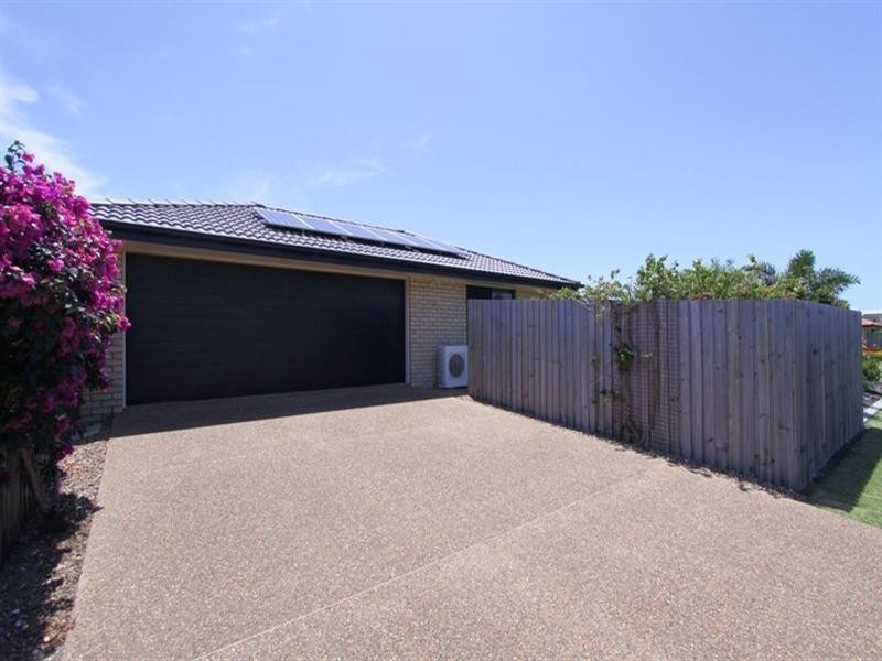 Bargara QLD 4670