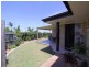 Bargara QLD 4670