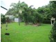 Elliott Heads QLD 4670