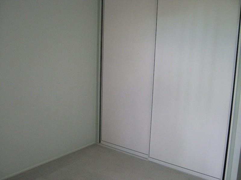 Elliott Heads QLD 4670