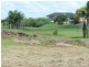 Coral Cove QLD 4670