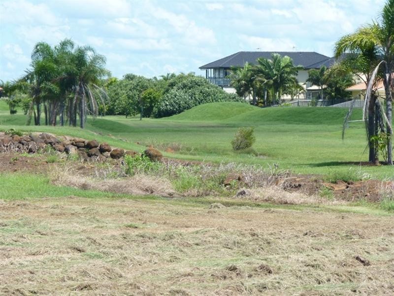 Coral Cove QLD 4670