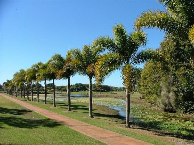 Coral Cove QLD 4670