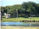 Coral Cove QLD 4670