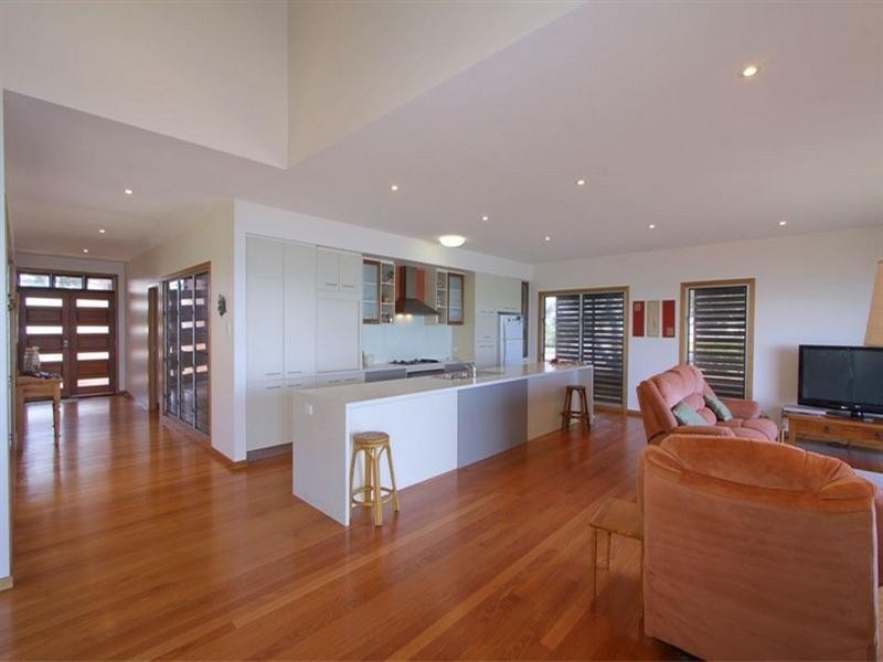 203 Woongarra Scenic Drive, Bargara QLD 4670