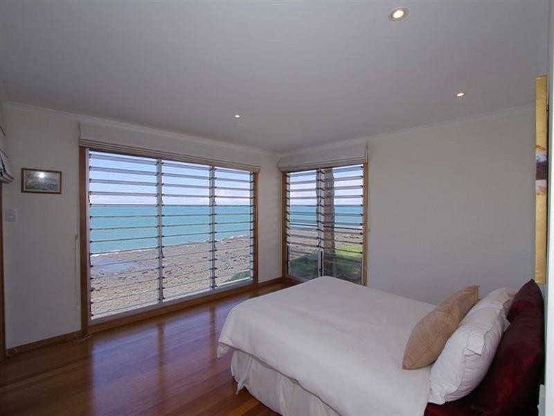 203 Woongarra Scenic Drive, Bargara QLD 4670