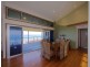 203 Woongarra Scenic Drive, Bargara QLD 4670