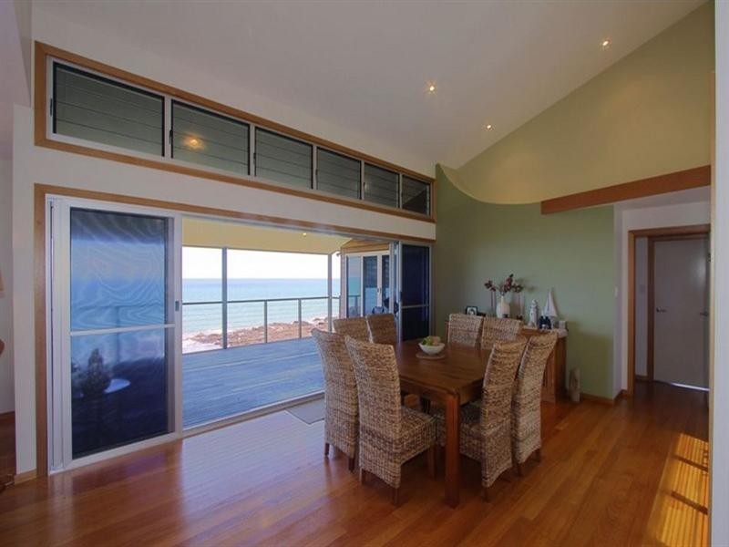 203 Woongarra Scenic Drive, Bargara QLD 4670