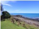 203 Woongarra Scenic Drive, Bargara QLD 4670