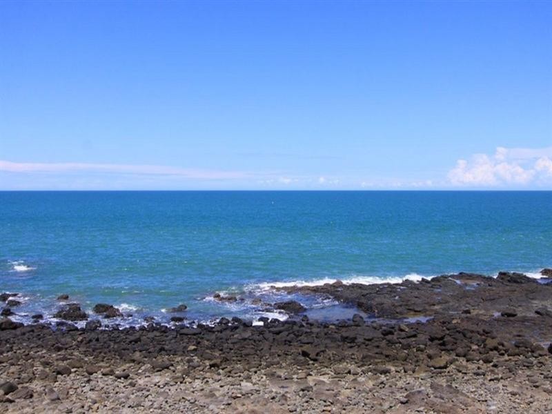 203 Woongarra Scenic Drive, Bargara QLD 4670