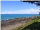 203 Woongarra Scenic Drive, Bargara QLD 4670