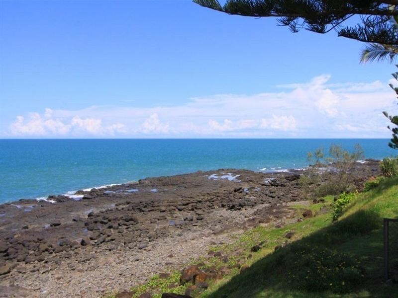 203 Woongarra Scenic Drive, Bargara QLD 4670
