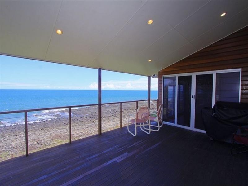 203 Woongarra Scenic Drive, Bargara QLD 4670