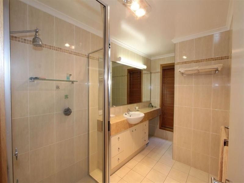 203 Woongarra Scenic Drive, Bargara QLD 4670