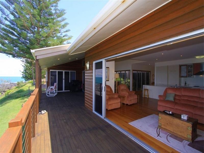 203 Woongarra Scenic Drive, Bargara QLD 4670