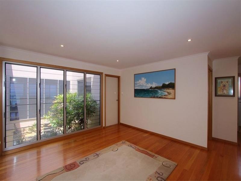 203 Woongarra Scenic Drive, Bargara QLD 4670