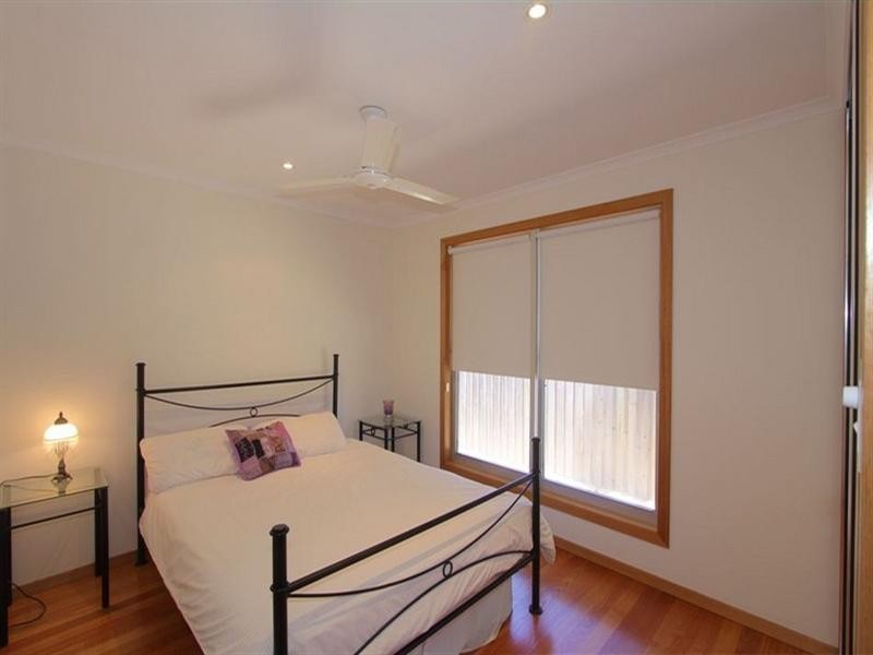 203 Woongarra Scenic Drive, Bargara QLD 4670