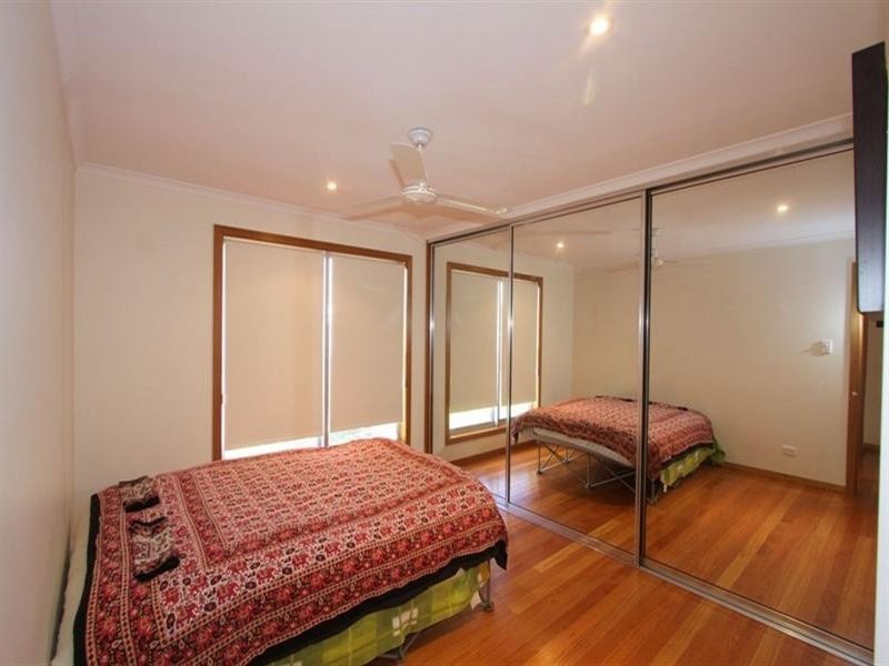 203 Woongarra Scenic Drive, Bargara QLD 4670