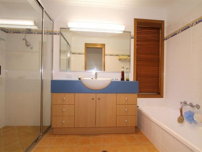 203 Woongarra Scenic Drive, Bargara QLD 4670