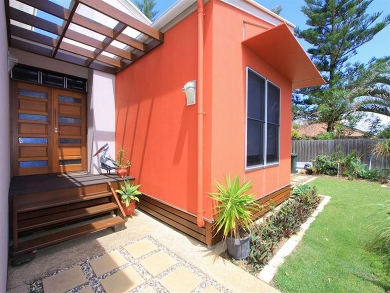 203 Woongarra Scenic Drive, Bargara QLD 4670