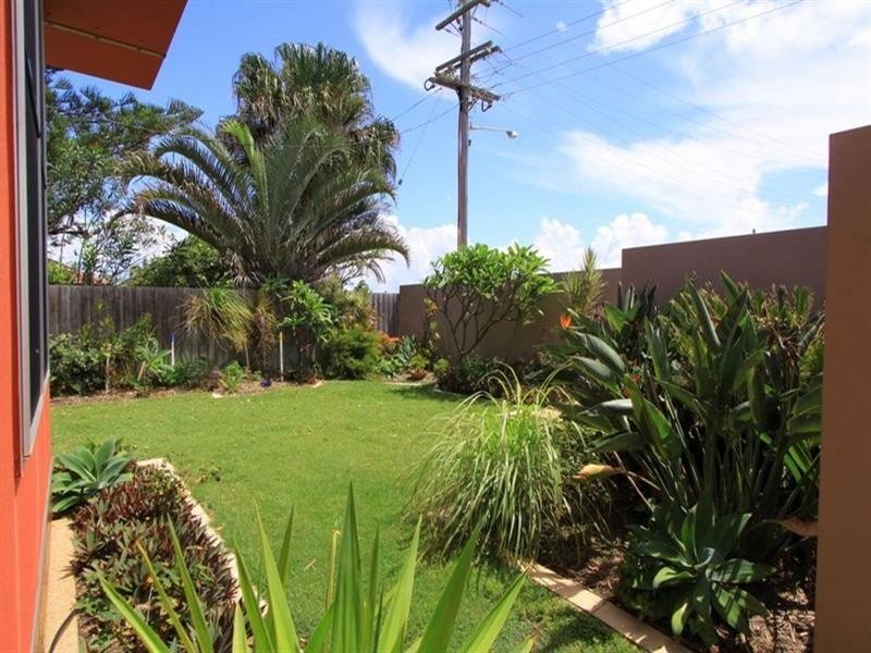 203 Woongarra Scenic Drive, Bargara QLD 4670