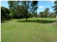Innes Park QLD 4670