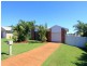 Bargara QLD 4670