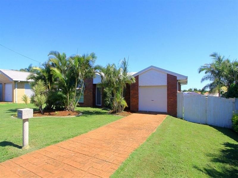 Bargara QLD 4670